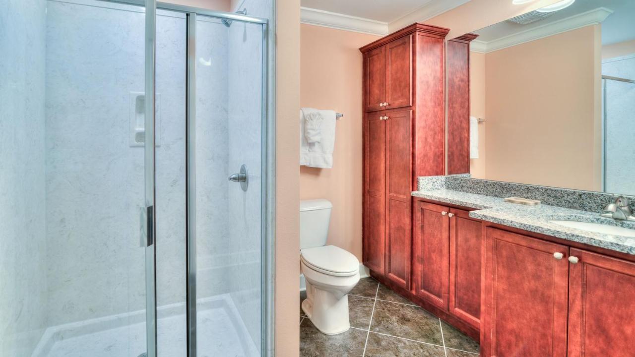 Phoenix Gulf Shores 1203 By Bender Vacation Rentals Luaran gambar