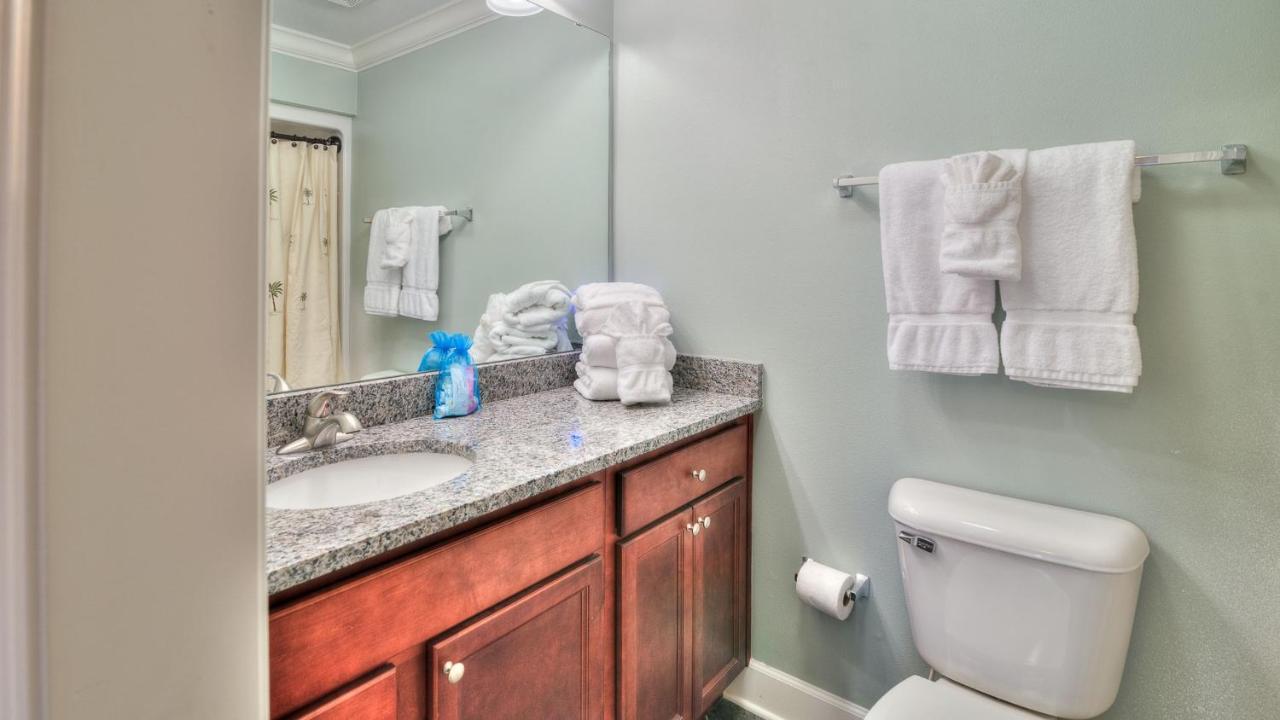 Phoenix Gulf Shores 1203 By Bender Vacation Rentals Luaran gambar