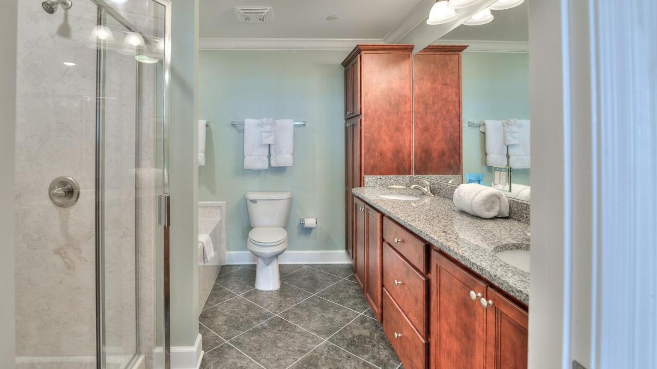 Phoenix Gulf Shores 1203 By Bender Vacation Rentals Luaran gambar