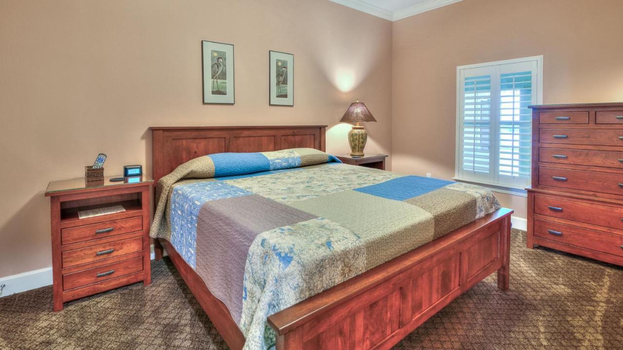 Phoenix Gulf Shores 1203 By Bender Vacation Rentals Luaran gambar