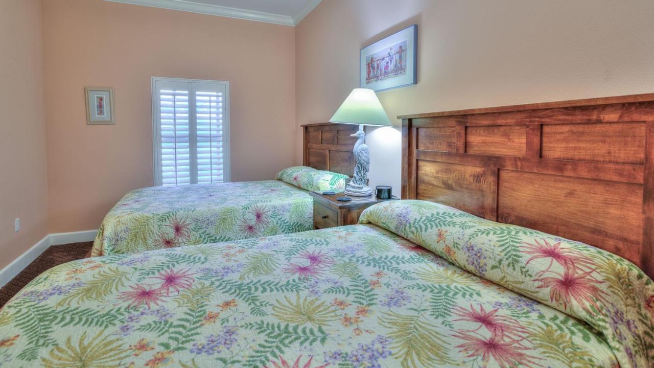 Phoenix Gulf Shores 1203 By Bender Vacation Rentals Luaran gambar