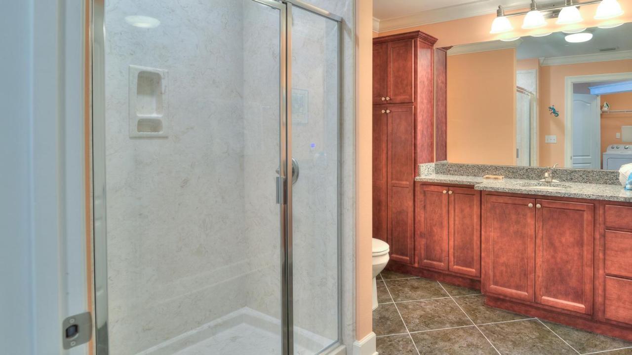 Phoenix Gulf Shores 1203 By Bender Vacation Rentals Luaran gambar