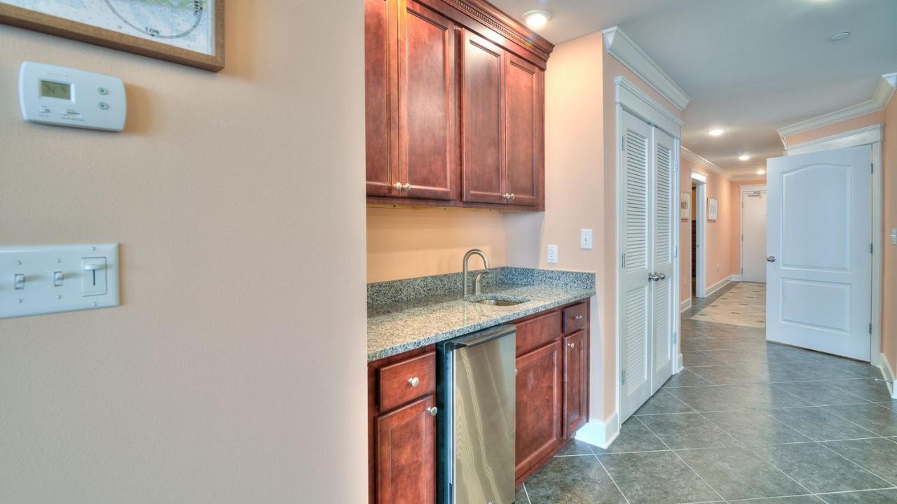 Phoenix Gulf Shores 1203 By Bender Vacation Rentals Luaran gambar