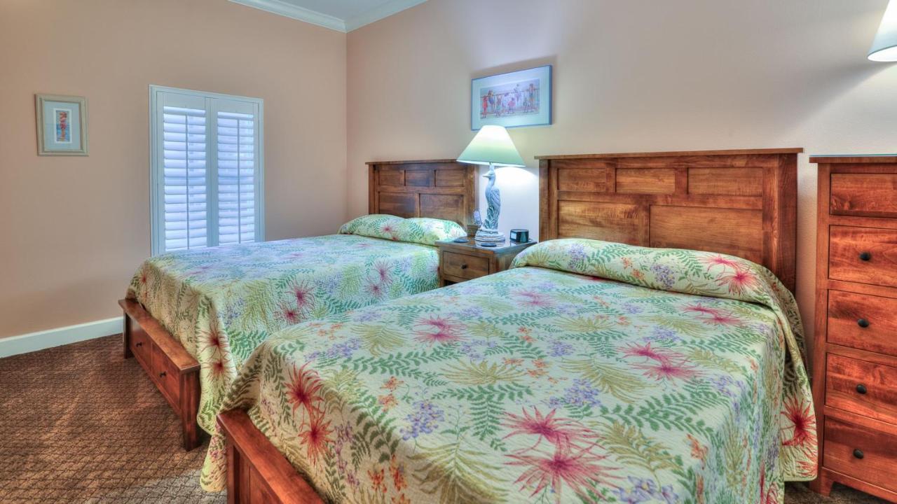 Phoenix Gulf Shores 1203 By Bender Vacation Rentals Luaran gambar